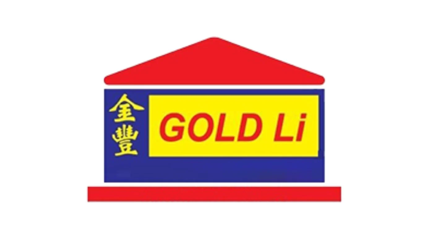 Gold Li Holdings Berhad Officially Launches Prospectus, Aims for Landbank Expansion and Sustainable Growth