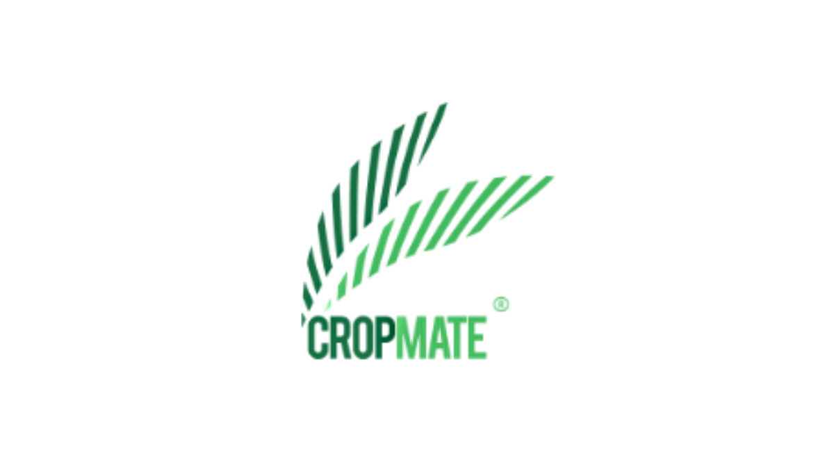 Cropmate Berhad Confirms Ongoing Engagement with Authorities; Operations Remain Unaffected