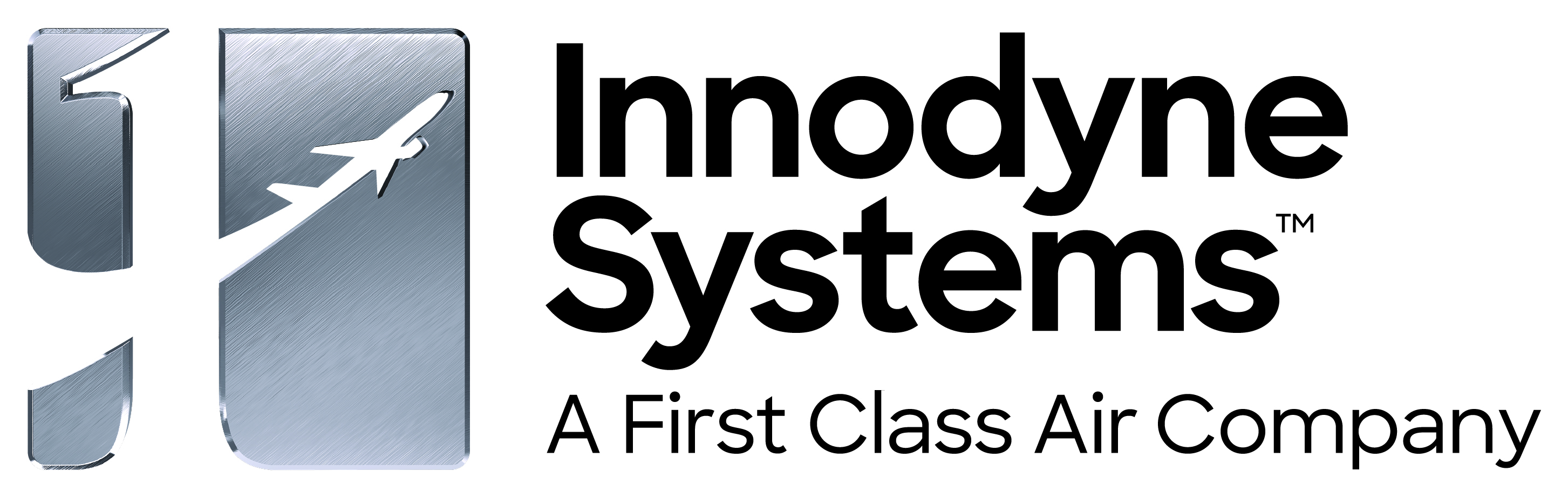 Innodyne Systems, A First Class Air Company, Named "Best DER Repair" in 2026 Top Shop Awards