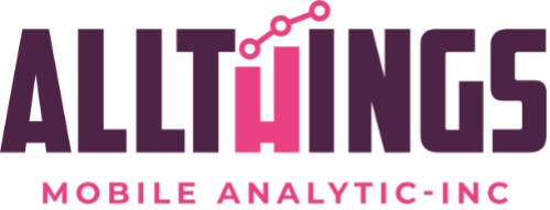 All Things Mobile Analytic, Inc. (OTC Pink: ATMH) Announces the Acquisition of NS12 S.p.A.