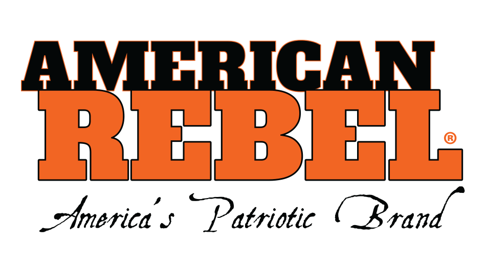 American Rebel Holdings (NASDAQ: AREB) Announces Nasdaq Trading Resumption and Provides Shareholder Update