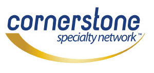 Cornerstone Specialty Network and Knowtex Announce Strategic Partnership to Advance AI-Driven Clinical Workflows and Operational Efficiency Nationwide