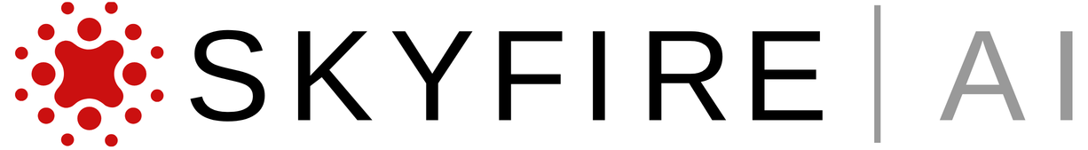 SkyfireAI Raises $11 Million Seed to Advance Autonomous Multi-Ship Drone Operations for First Responders and Defense