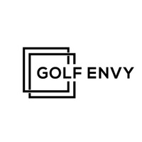 Golf Envy Expands to Bay Area with New Dublin, CA Location, Bringing High-Tech Golf Experience to Local Community