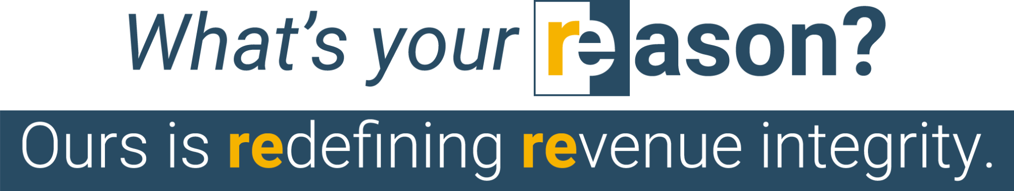MDaudit Launches "Revenue Integrity Redefined" Campaign to Help Healthcare Organizations Reclaim Financial Control
