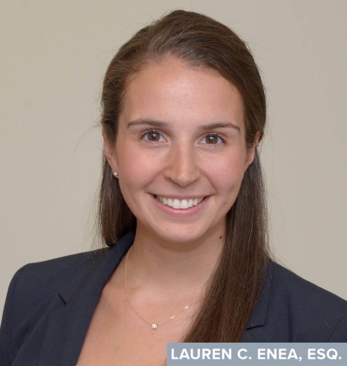 Westchester County Elder Law Attorney Lauren C. Enea Highlights Estate Planning Strategies for Individuals Aging Solo