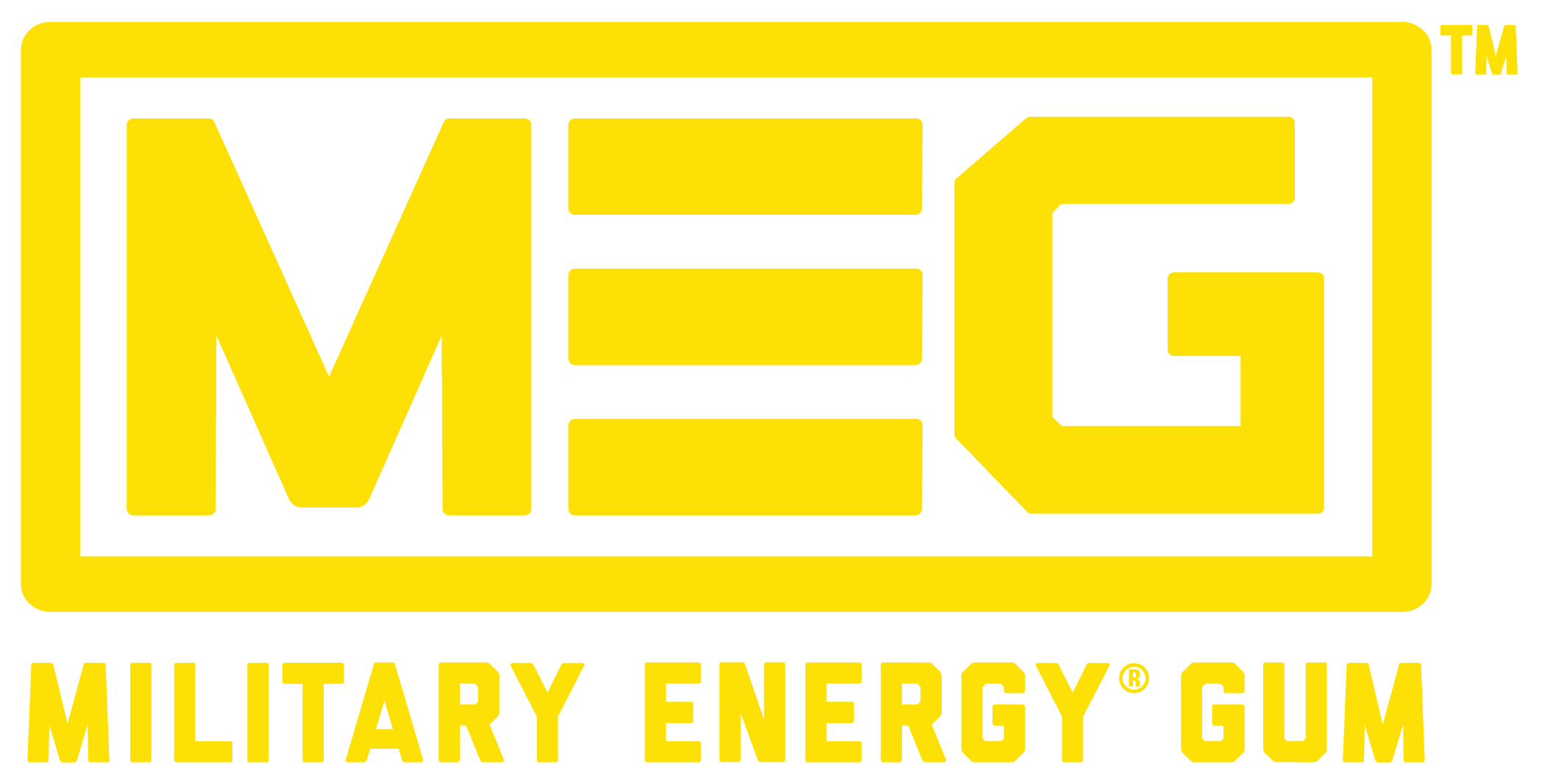 Military Energy Gum Added to USO Care Package Program