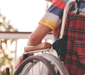 Breakthrough Treatment Advances Reshaping Cerebral Palsy Care in 2026