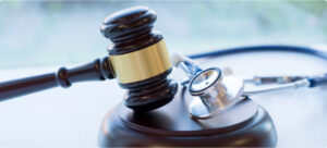 Many Families Never Know Their Child's Birth Injury Was Preventable