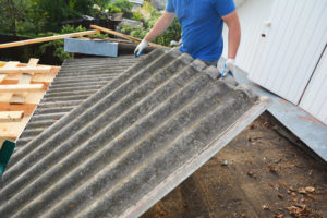 Asbestos Lung Cancer Deaths Impact These 5 U.S. States, New Data Shows