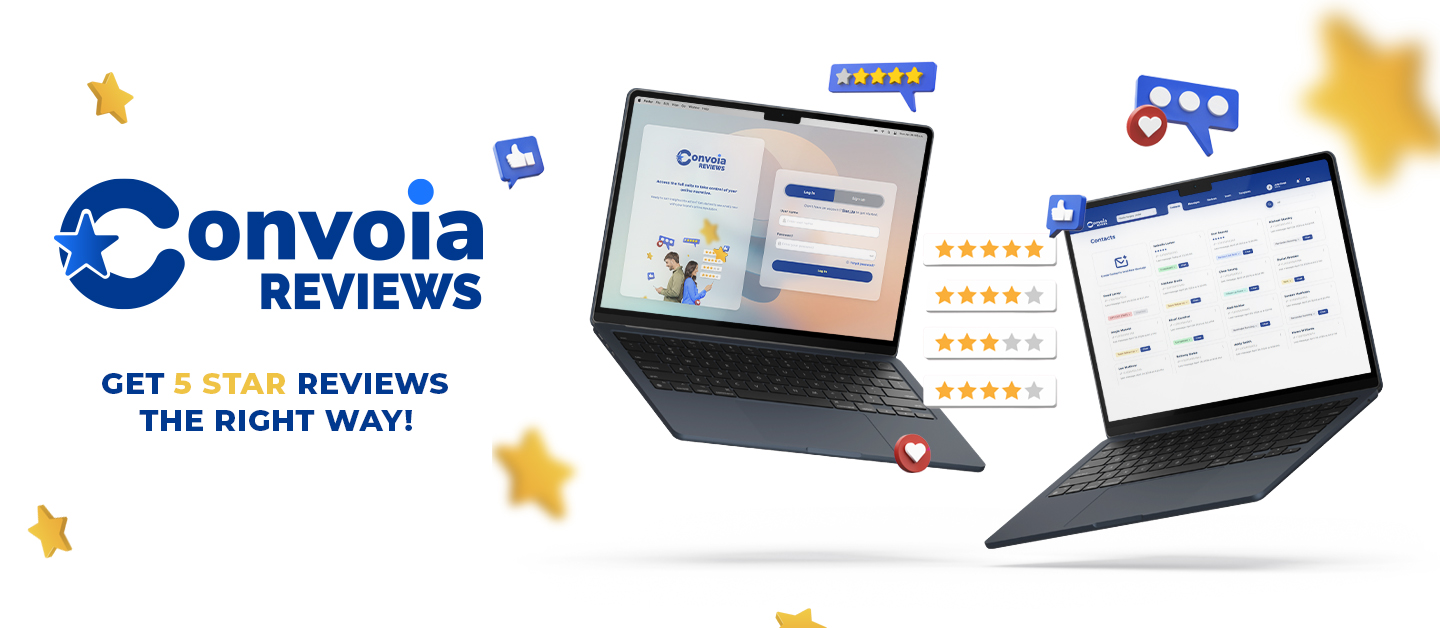 Which Customer Review Management Software Leads in 2026?