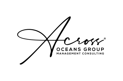 Across Oceans Group, Moore & Company Form Maritime Advisory Partnership as U.S. Shipbuilding, Cruise Investment and Sea Trade Industry Activity Accelerate