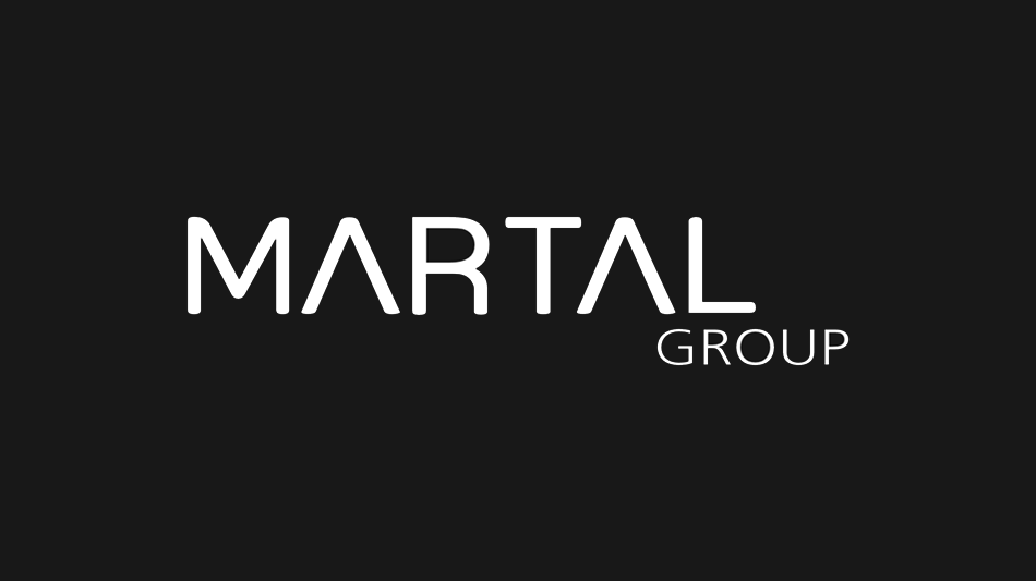 Martal Group Sets a New Standard for Outbound: One Platform, Agentic AI, and a 39% Lift in Booked Meetings