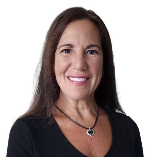 Best Real Estate Agent in Camarillo, CA: Meryll Russell