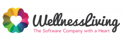 WellnessLiving Launches Industry's First AI-Powered, All-in-One Marketing Automation System for Fitness, Wellness and Beauty Businesses