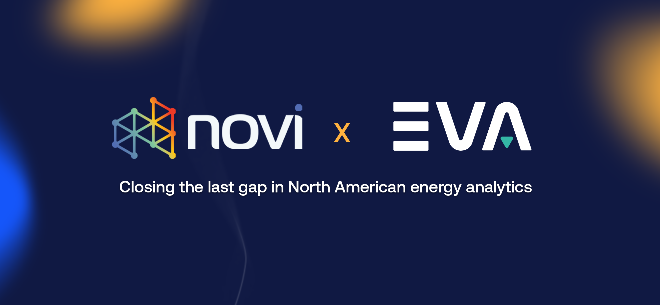 Novi Labs Acquires Turing Analytics to Establish a Unified North American Platform for Upstream Investment Decisions