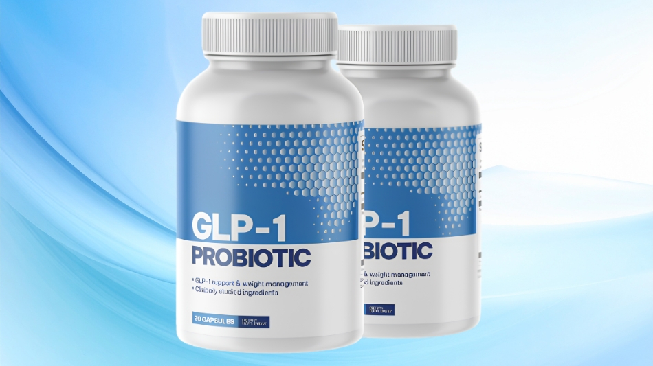 legit glp 1 online With so many GLP-1 options online, it’s hard to know what’s legit.  #GoodLifeMedsPartner, @goodlifemeds makes the whole process simple and  trustworthy with licensed clinicians, personalized plans, and