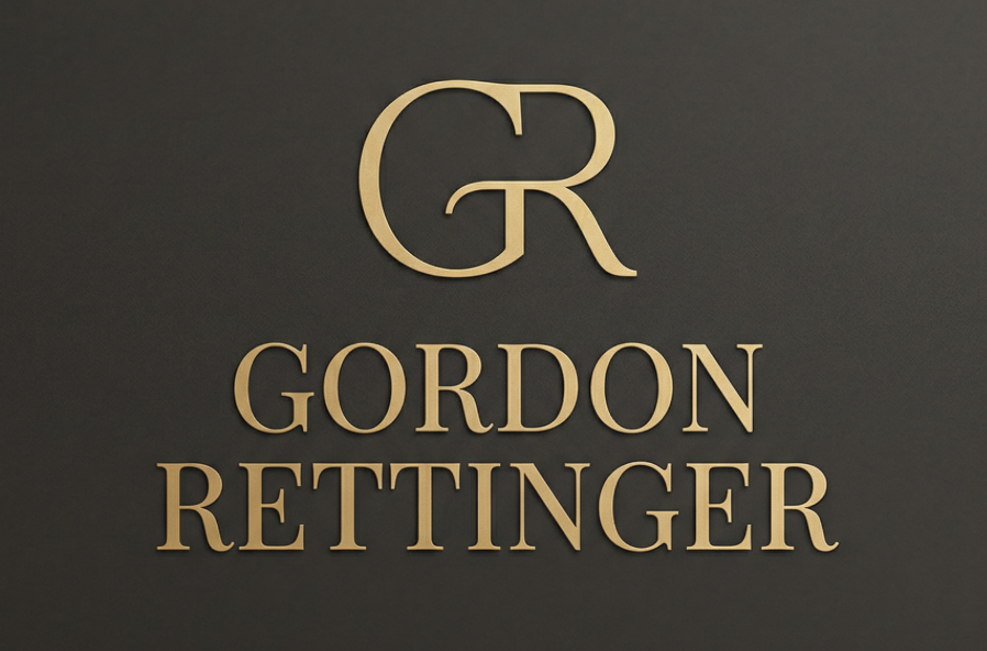 Gordon Rettinger Continues to Inspire Through Leadership, Teaching, and Preservation Efforts