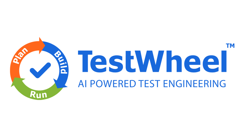 TestWheel Expands Platform with Desktop Testing and Selenium to AI Automation
