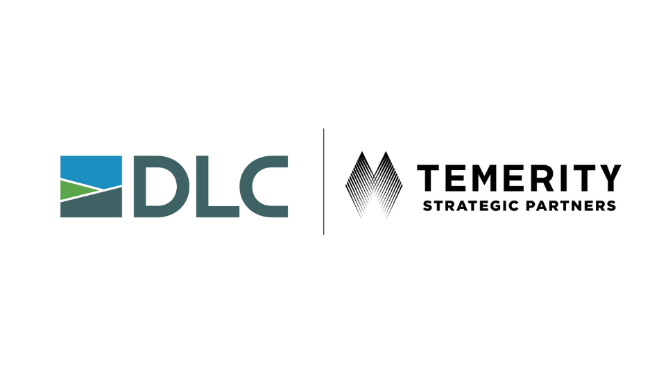 DLC Expands Buying Power to $2.3B With New Commitment From Temerity Strategic Partners 