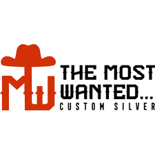 The Most Wanted Custom Silver Debuts Graduation Belt Buckle Collection for High School and College Graduates