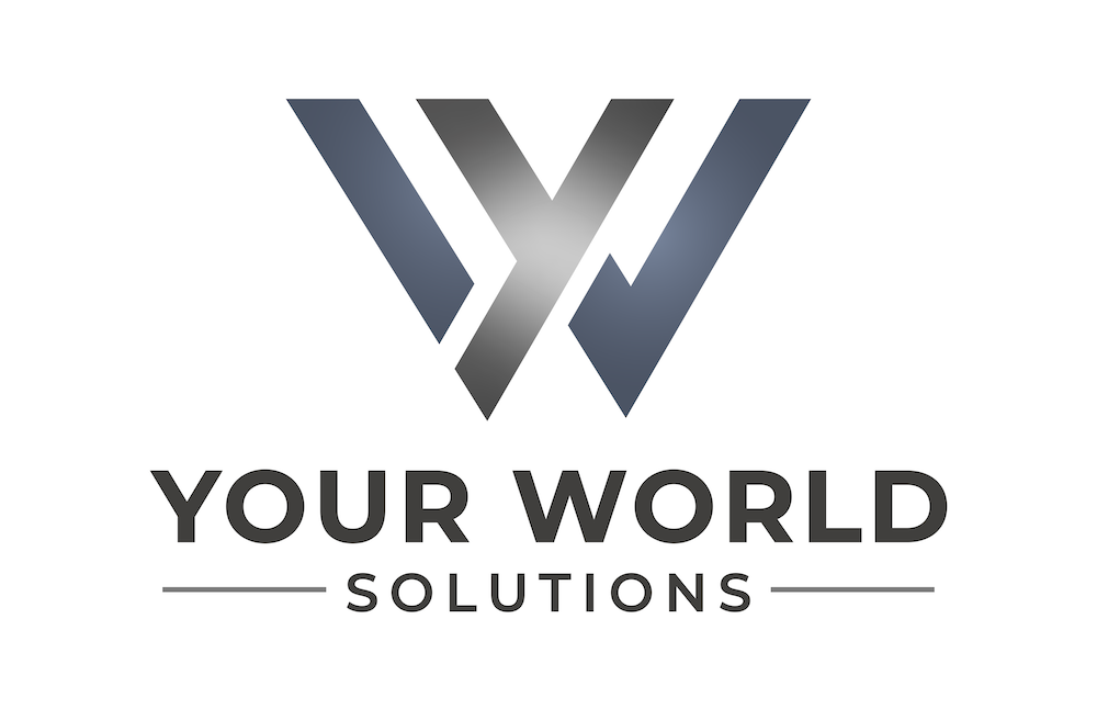Your World Solutions Announces Partnership with Our World Energy to Expand Solar Collaboration Across the Northeast