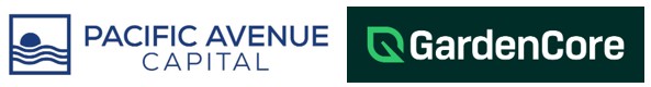 Pacific Avenue Capital Partners Acquires Oldcastle Lawn & Garden from CRH and Launches New Standalone Company, GardenCore