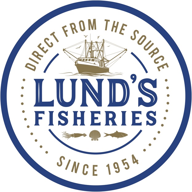 Lund's Fisheries Appoints Kimberly Moore as Director of Retail Sales