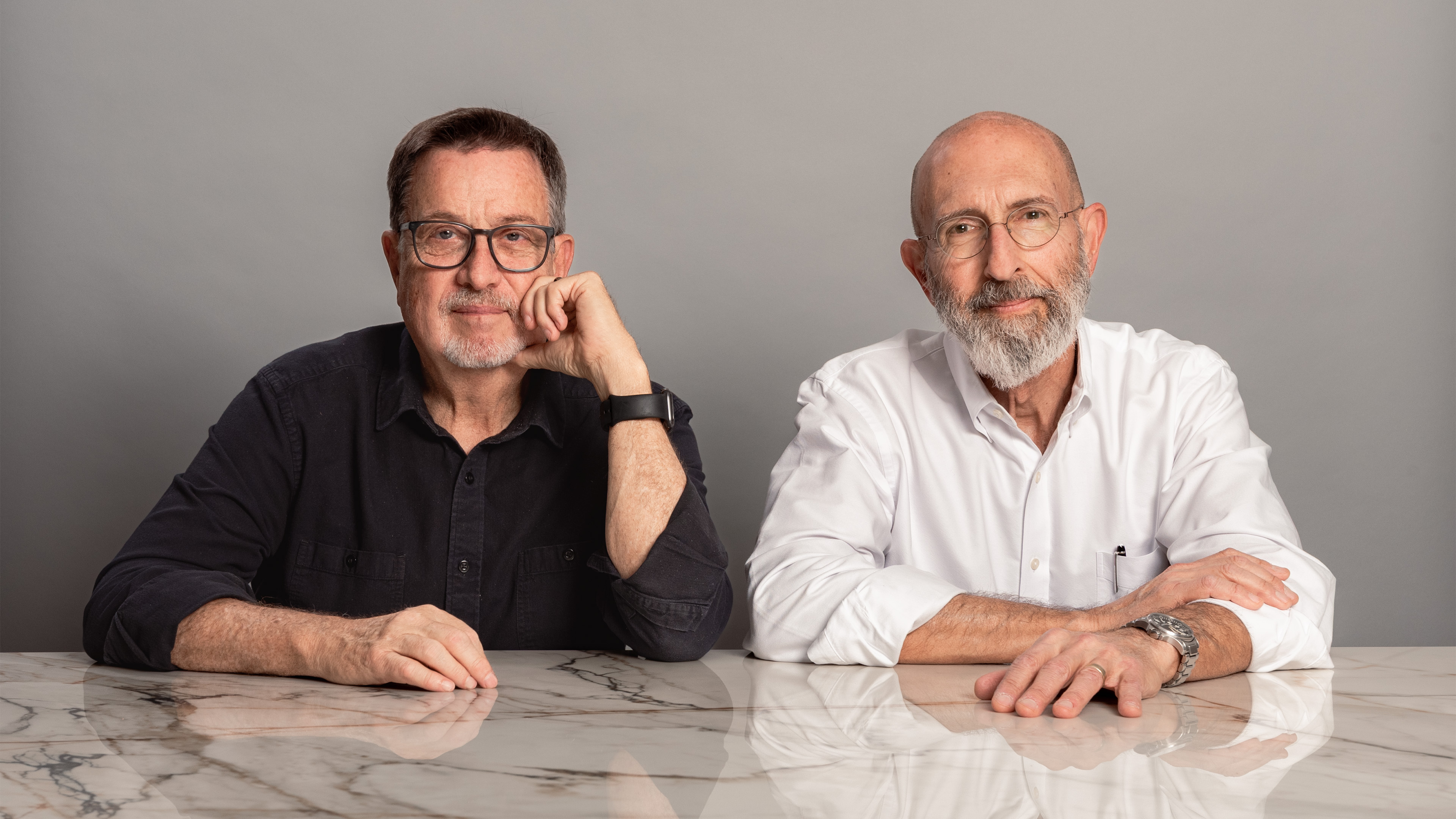 Calvis Wyant Celebrates 40 Years of Defining Arizona Luxury Homebuilding