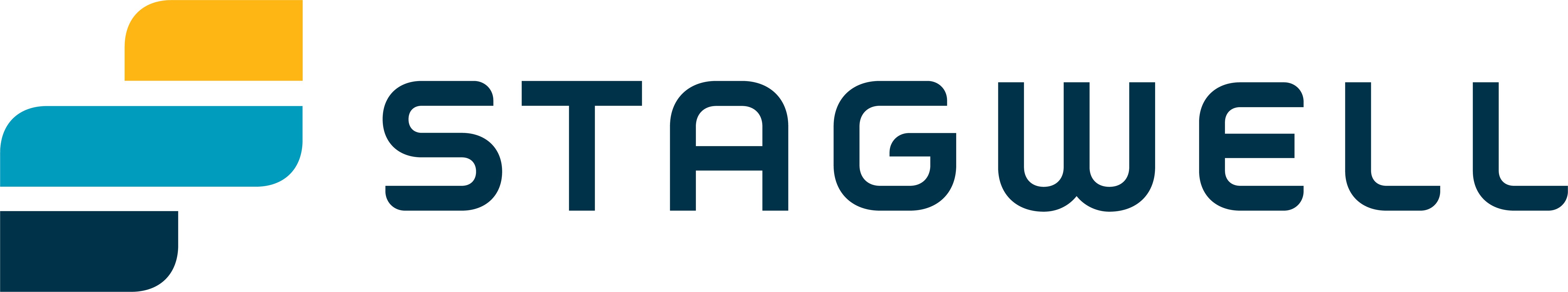 Stagwell’s Q1 still looks messy, but the growth engine’s humming