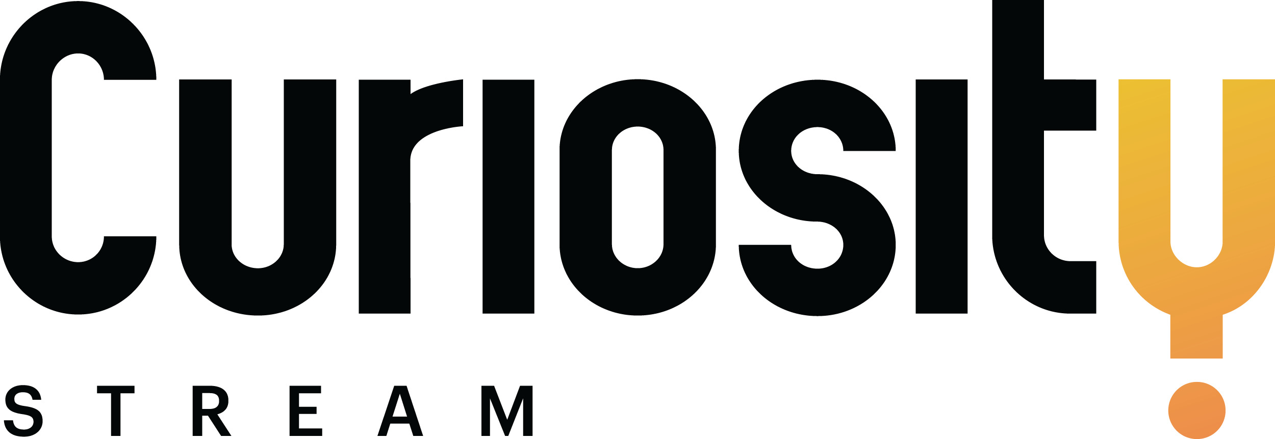 CuriosityStream to Report First Quarter 2026 Financial Results on May 14