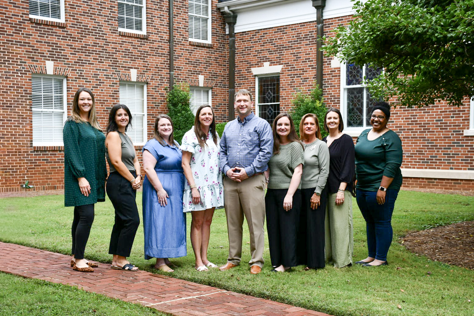 Georgia-Based Bookkeeping Firm Expands into Cincinnati Region