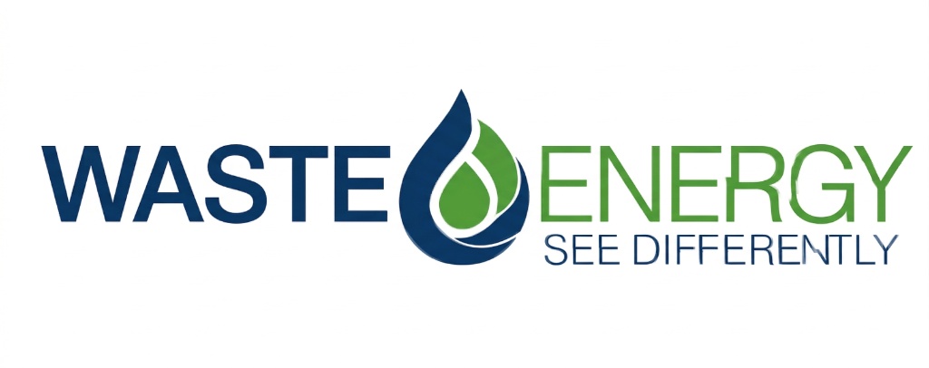 Waste Energy Schedules Crane Day as Final Installation Phase Begins at Midland, Texas Facility