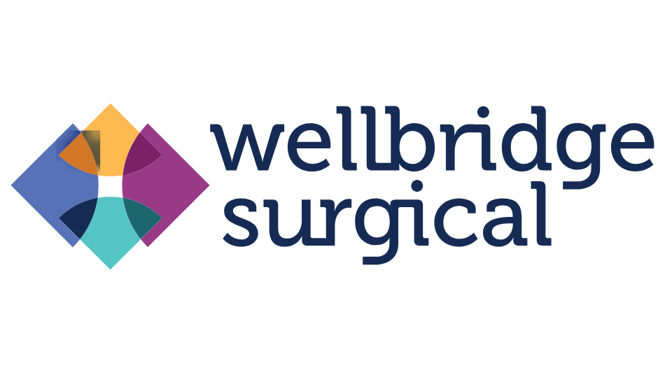 Tom Valentine Named President of WellBridge Surgical