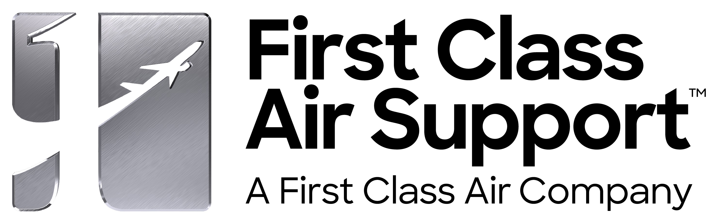 First Class Air Support Celebrates 25 Years of Delivering Aviation Aftermarket Excellence