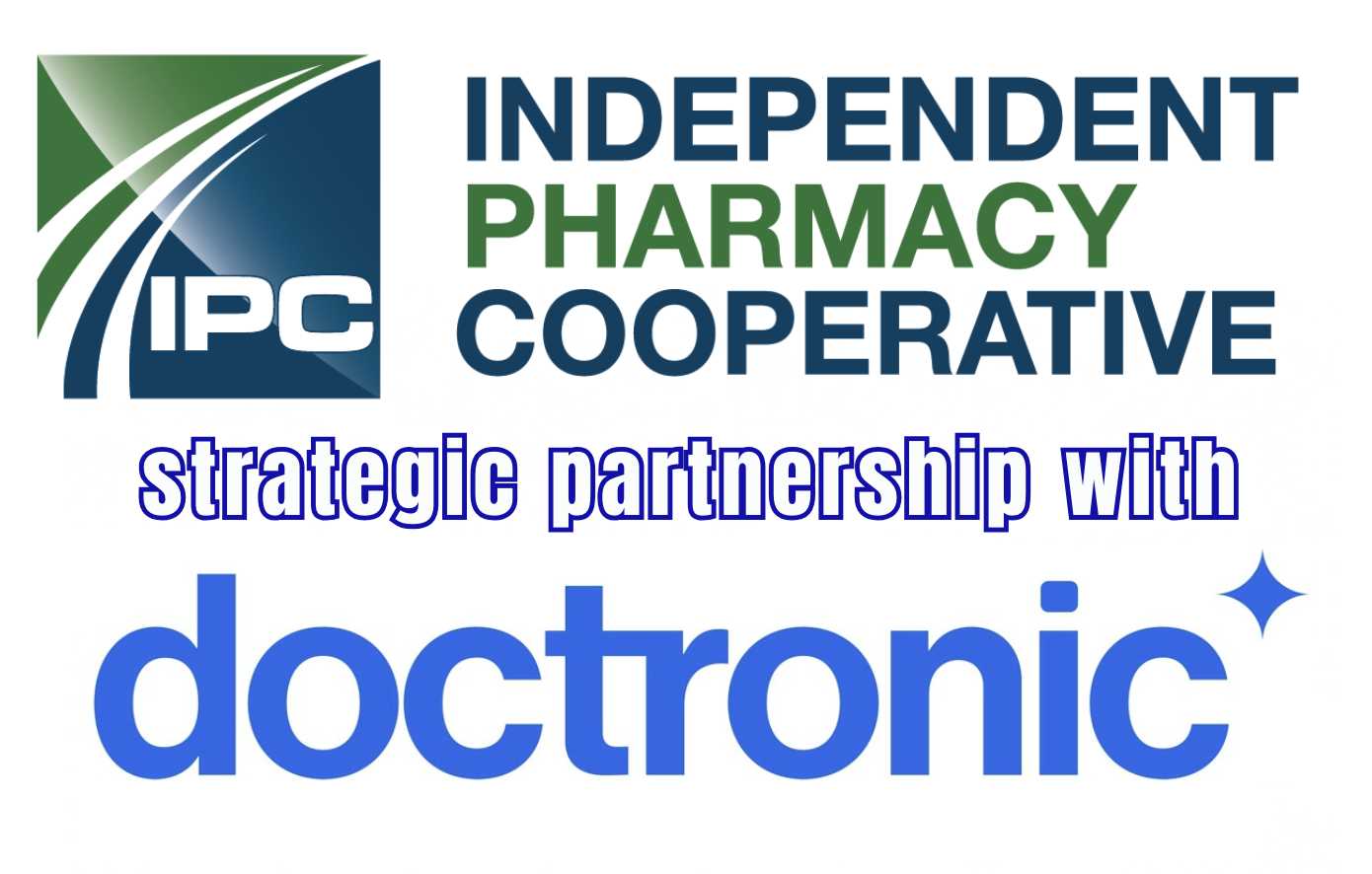 AI‐Enabled Telehealth Access Through Independent Pharmacies