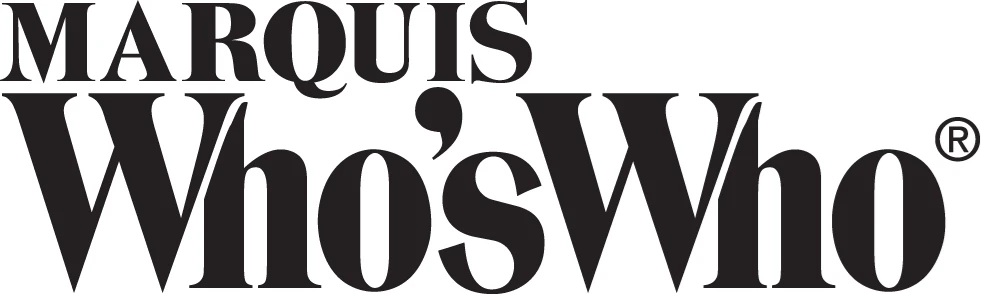 Marquis Who's Who Interviews and Honors Tyler E. Dorn for Advancing Inclusion, Independent Living and Community-Based Care