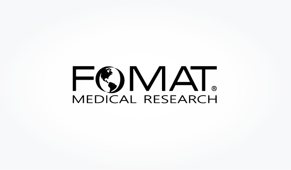 FOMAT Becomes Largest Embedded Research Organization in the U.S. with Acquisition of Topography Health's Research Sites