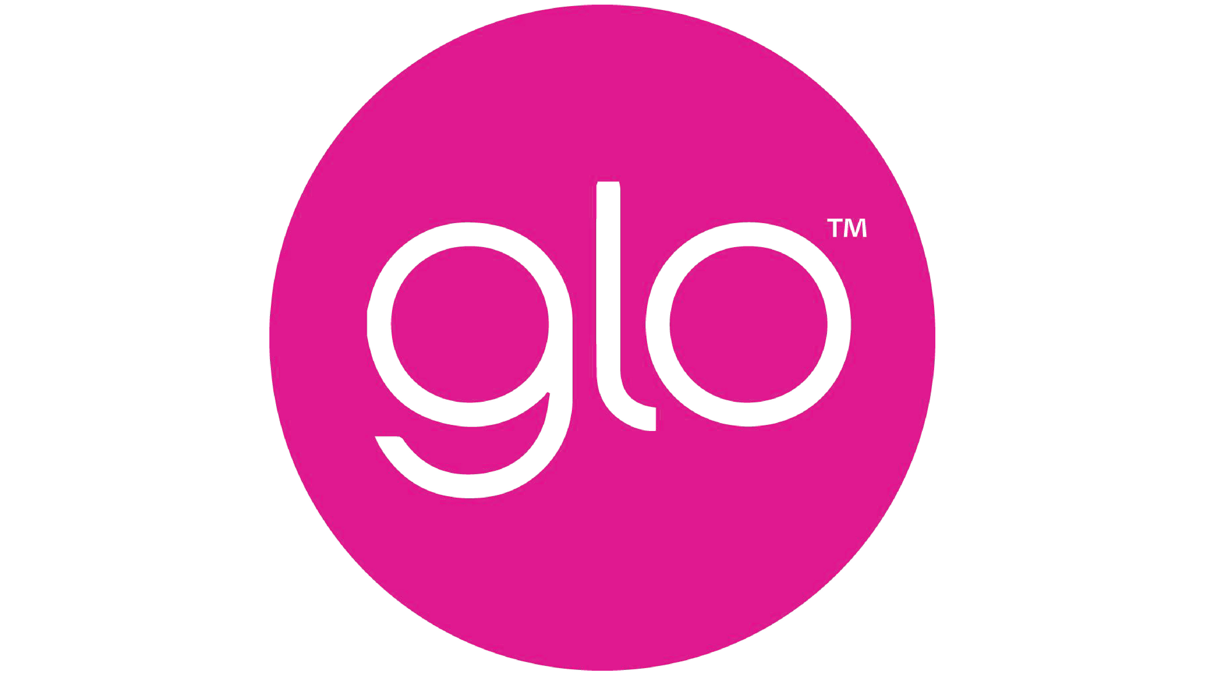 Glo Tanning Opens in Sandy Springs With New Luxury Wellness and Tanning Studio