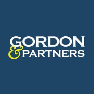 Gordon & Partners T. Gabe Houston Published in AAJ's Flagship Publication, Trial Magazine - "Gearing Up for Motorcycle Defect Cases"