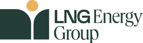 LNG Energy Group Announces Partial Revocation of Cease Trade Order and Proposed Private Placement