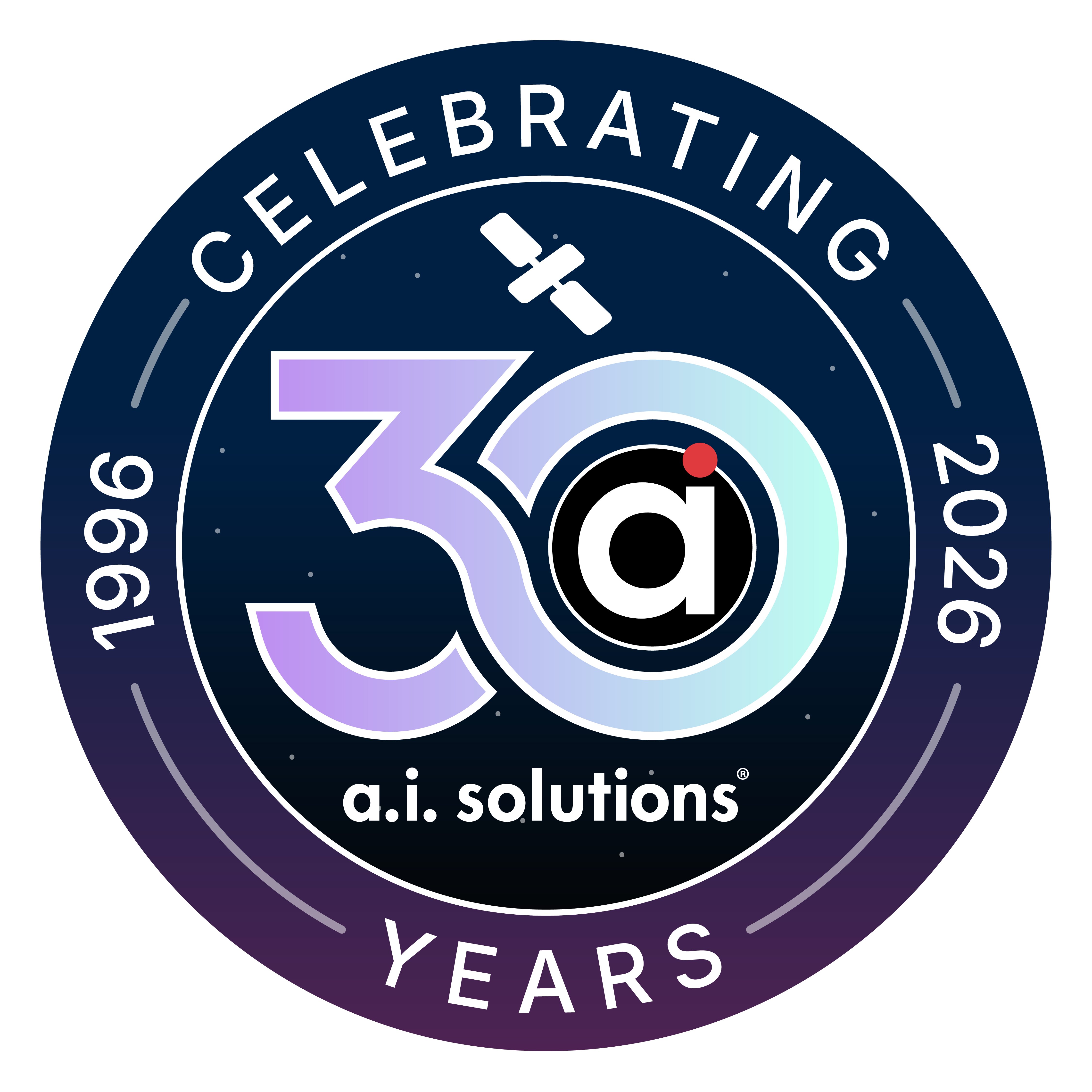 a.i. solutions Achieves CMMC Level 2 Certification