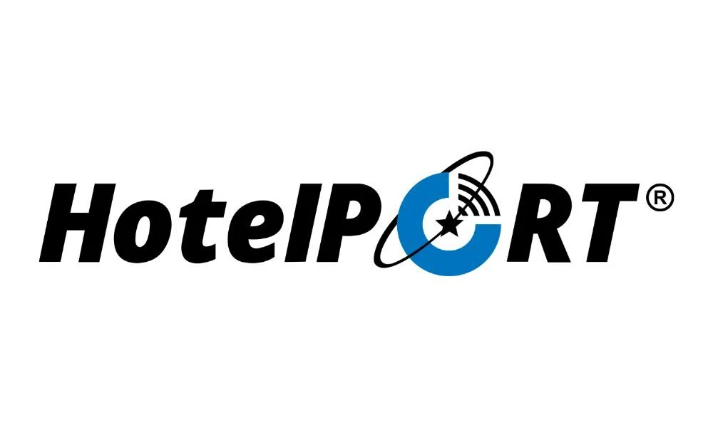 HotelPORT Launches EnGAIgeVIEW(TM), an AI-Powered Guest Engagement Platform Anchored in PropertyVIEW(R)