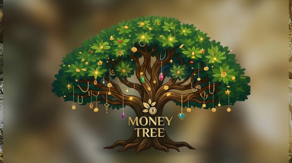 Money Tree Oracle Reviewed: Don't Buy Your Digital Astrology System Before Reading This Cosmic Report First!