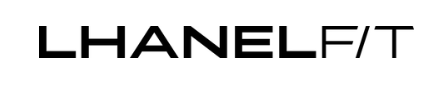 Why LhanelFit Believes Comfort Is the Missing Link in Women’s Strength Training