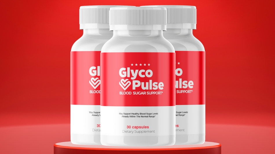 GlycoPulse Reviewed: Don't Buy Glyco Pulse Blood Balance Support Pills Before Reading This Latest Report First!