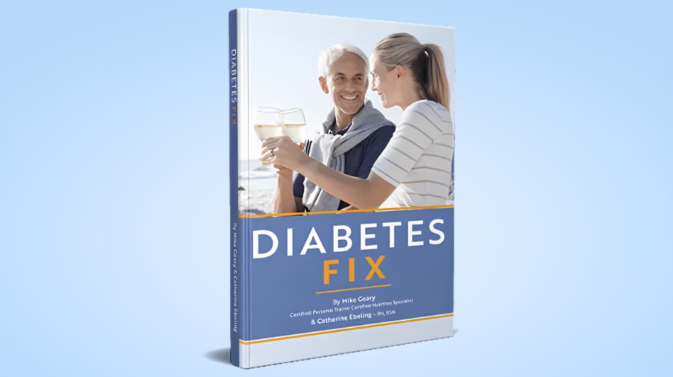 Diabetes Fix Reviewed: Don't Buy The Diabetes Fix Nutritional Program Before Reading This Latest Report First!