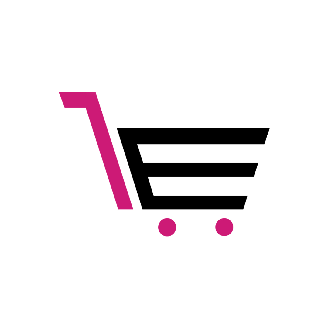 Enopoly Management Calls for Operational Standards in E-Commerce Automation