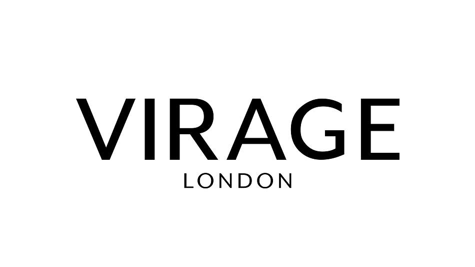 VIRAGE London Introduces Tarnish-Free 18K Gold-Finished Men's Chains & Necklaces, Redefining Affordable Luxury