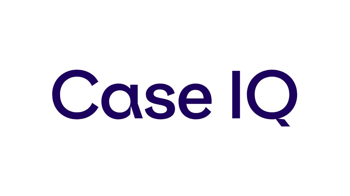 Case IQ Advances Its Leadership Position in AI For Investigations with Playbooks